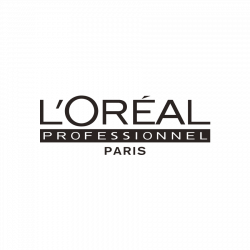 L'Oréal Professional