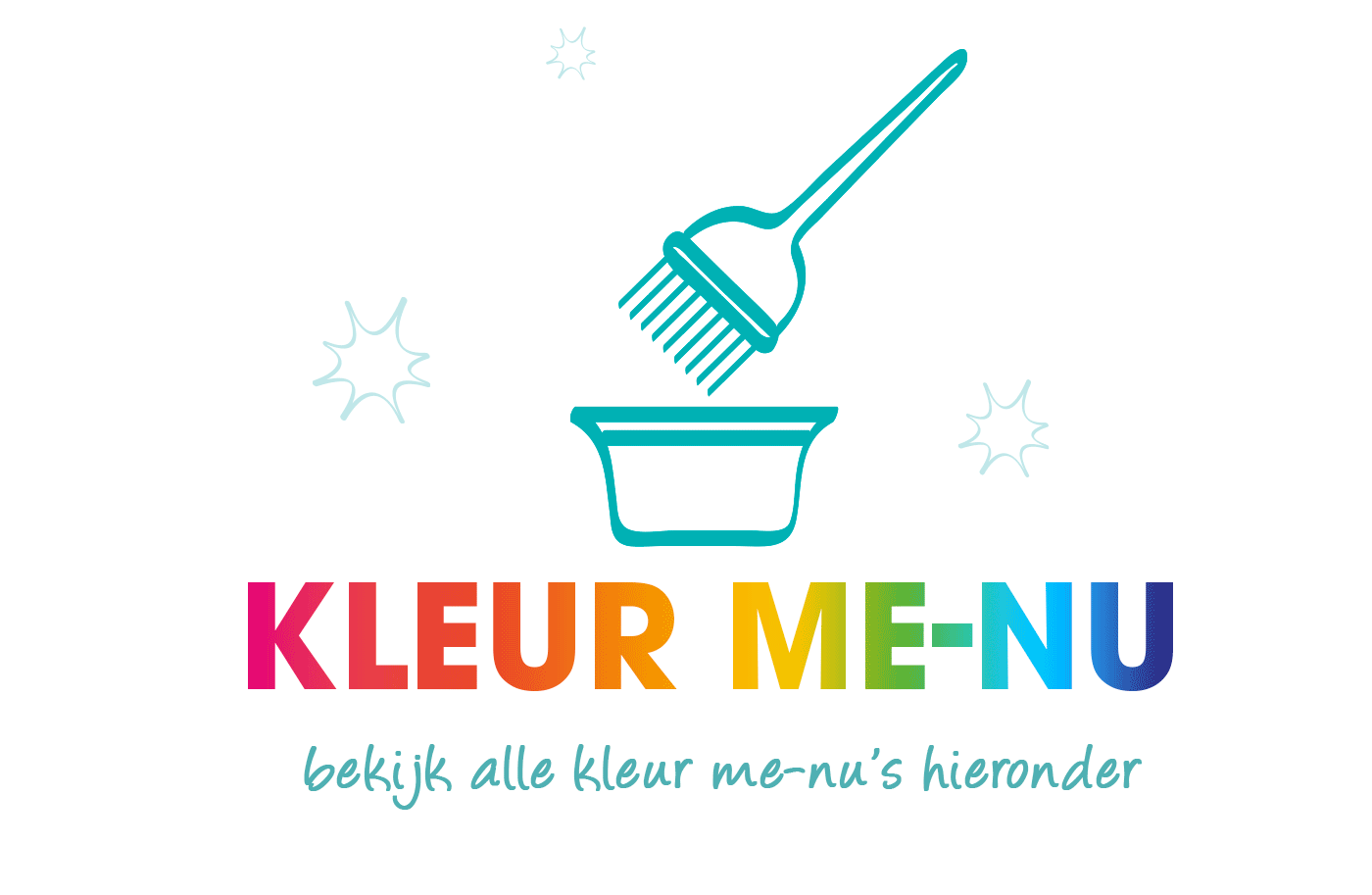 Team kappers